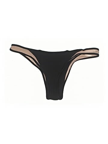 Tori Praver Swimsuit Bottoms (view 1)