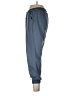 Primark Blue Sweatpants Size 12 - photo 5