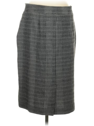 Anne Klein Formal Skirt (view 2)