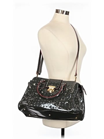 Arcadia Satchel (view 2)