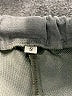 Unbranded Gray Casual Pants Size S - photo 7