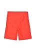 Under Armour Solid Red Athletic Shorts Size M - photo 2