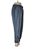 Primark Blue Sweatpants Size 12 - photo 4
