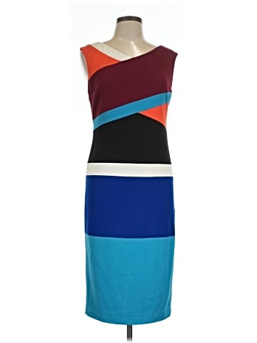 Tracy Reese Casual Dress (view 1)