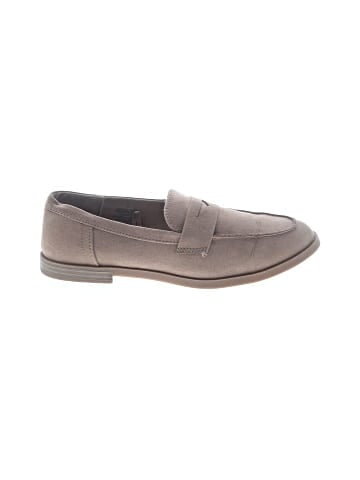 Old Navy Flats (view 1)