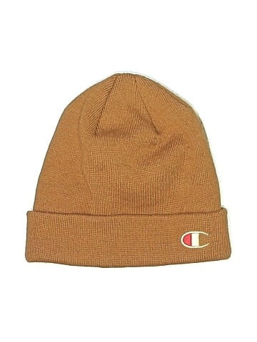 Champion Beanie (view 1)