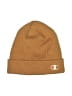 Champion 100% Acrylic Tan Beanie One size - photo 1