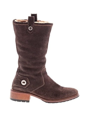 Cole Haan Boots (view 1)