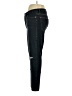 Good American Black Jeans Size 14 - photo 5