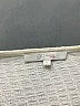 GB Ivory 3/4 Sleeve Blouse Size S - photo 7