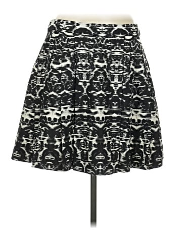 J.Crew Casual Skirt (view 1)