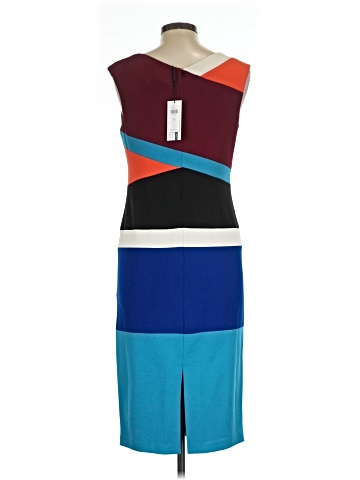 Tracy Reese Casual Dress (view 2)