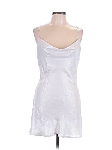 Meshki Cocktail Dress (view 1)