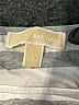 MICHAEL Michael Kors Gray Short Sleeve Top Size L - photo 7