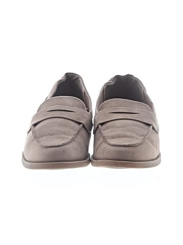 Old Navy Flats (view 2)