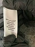 Maurices Green Cardigan Size M - photo 8