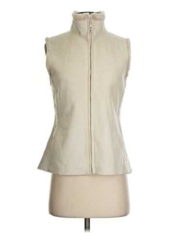 Ricki's Vest (view 1)