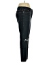 Good American Black Jeans Size 14 - photo 4