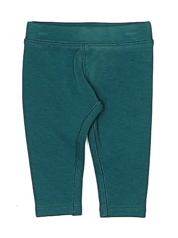 Primary Clothing Active Pants (view 1)