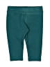 Primary Clothing Teal Active Pants Size 3-6 mo - photo 1