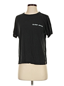 Rag & Bone Active T Shirt