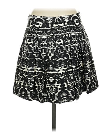 J.Crew Casual Skirt (view 2)