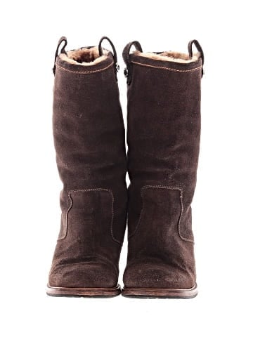 Cole Haan Boots (view 2)