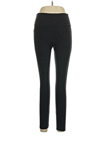 Victoria's Secret Active Pants (view 1)