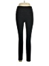 Victoria's Secret Black Active Pants Size L - photo 1
