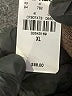 Express Brown Casual Dress Size XL - photo 7