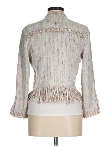 Nic + Zoe Blazer (view 2)
