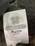 Express Brown Casual Dress Size XL - photo 8