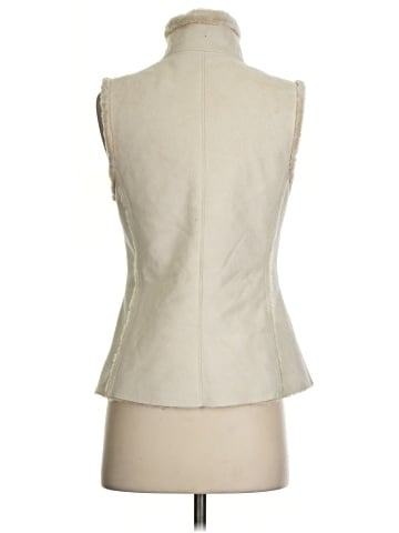 Ricki's Vest (view 2)