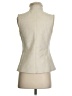 Ricki's Ivory Vest Size S - photo 2