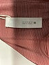 Zara Pink Blazer Size XS - photo 6