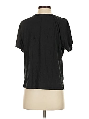 Rag & Bone Active T-Shirt (view 2)
