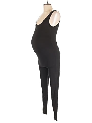 BUMPSuit Jumpsuit (view 1)