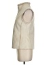 Ricki's Ivory Vest Size S - photo 5