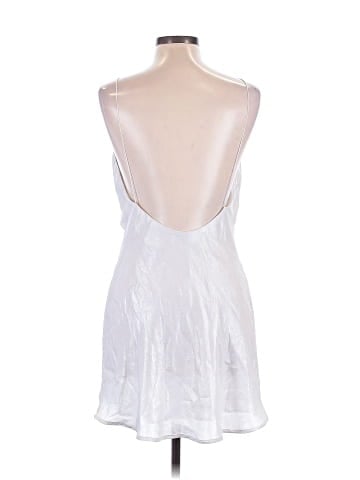 Meshki Cocktail Dress (view 2)