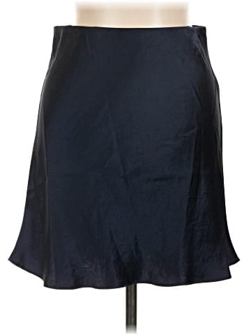 Babaton Formal Skirt (view 1)