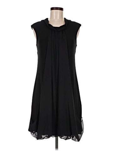 Joseph Ribkoff Casual Dress (view 1)