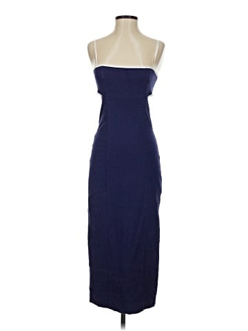 Maeve by Anthropologie Cocktail Dress (view 1)