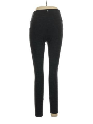 Victoria's Secret Active Pants (view 2)