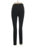 Victoria's Secret Black Active Pants Size L - photo 2