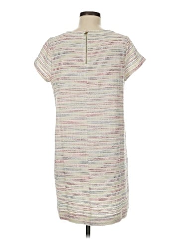 Ann Taylor LOFT Outlet Casual Dress (view 2)