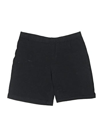 Hanes Shorts (view 1)