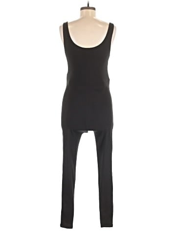 BUMPSuit Jumpsuit (view 2)