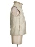 Ricki's Ivory Vest Size S - photo 4