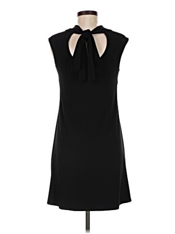 Joseph Ribkoff Casual Dress (view 2)