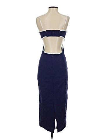 Maeve by Anthropologie Cocktail Dress (view 2)